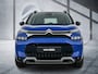 Citroën C3 Aircross 110 pk Shine | Rijklaar | Navigatie | Stoelverwaming | Camera achter |