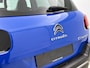 Citroën C3 Aircross 110 pk Shine | Rijklaar | Navigatie | Stoelverwaming | Camera achter |