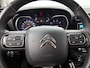 Citroën C3 Aircross 110 pk Shine | Rijklaar | Navigatie | Stoelverwaming | Camera achter |