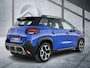 Citroën C3 Aircross 110 pk Shine | Rijklaar | Navigatie | Stoelverwaming | Camera achter |