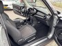 MINI Cooper Mini 1.5 Salt Business 82.000km | TopStaat | Trekhaak afneembaar