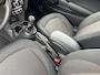 MINI Cooper Mini 1.5 Salt Business 82.000km | TopStaat | Trekhaak afneembaar