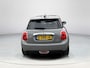 MINI Cooper Mini 1.5 Salt Business 82.000km | TopStaat | Trekhaak afneembaar