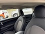 MINI Cooper Mini 1.5 Salt Business 82.000km | TopStaat | Trekhaak afneembaar
