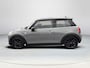MINI Cooper Mini 1.5 Salt Business 82.000km | TopStaat | Trekhaak afneembaar