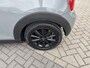 MINI Cooper Mini 1.5 Salt Business 82.000km | TopStaat | Trekhaak afneembaar