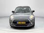 MINI Cooper Mini 1.5 Salt Business 82.000km | TopStaat | Trekhaak afneembaar