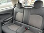 MINI Cooper Mini 1.5 Salt Business 82.000km | TopStaat | Trekhaak afneembaar