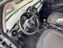 MINI Cooper Mini 1.5 Salt Business 82.000km | TopStaat | Trekhaak afneembaar