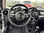MINI Cooper Mini 1.5 Salt Business 82.000km | TopStaat | Trekhaak afneembaar