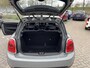 MINI Cooper Mini 1.5 Salt Business 82.000km | TopStaat | Trekhaak afneembaar