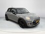 MINI Cooper Mini 1.5 Salt Business 82.000km | TopStaat | Trekhaak afneembaar