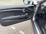 MINI Cooper Mini 1.5 Salt Business 82.000km | TopStaat | Trekhaak afneembaar