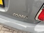 MINI Cooper Mini 1.5 Salt Business 82.000km | TopStaat | Trekhaak afneembaar