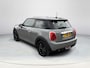 MINI Cooper Mini 1.5 Salt Business 82.000km | TopStaat | Trekhaak afneembaar