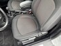 MINI Cooper Mini 1.5 Salt Business 82.000km | TopStaat | Trekhaak afneembaar