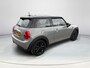 MINI Cooper Mini 1.5 Salt Business 82.000km | TopStaat | Trekhaak afneembaar