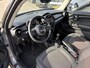 MINI Cooper Mini 1.5 Salt Business 82.000km | TopStaat | Trekhaak afneembaar