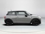 MINI Cooper Mini 1.5 Salt Business 82.000km | TopStaat | Trekhaak afneembaar