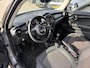 MINI Cooper Mini 1.5 Salt Business 82.000km | TopStaat | Trekhaak afneembaar