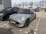 MINI Cooper Mini 1.5 Salt Business 82.000km | TopStaat | Trekhaak afneembaar