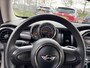 MINI Cooper Mini 1.5 Salt Business 82.000km | TopStaat | Trekhaak afneembaar