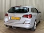 Opel Astra Sports Tourer 1.4 Turbo Sport EXPORT / Trekhaak / Navigatie / Cruise / ECC Clima / 18'' LMV / Org.NL!
