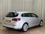 Opel Astra Sports Tourer 1.4 Turbo Sport EXPORT / Trekhaak / Navigatie / Cruise / ECC Clima / 18'' LMV / Org.NL!