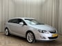 Opel Astra Sports Tourer 1.4 Turbo Sport EXPORT / Trekhaak / Navigatie / Cruise / ECC Clima / 18'' LMV / Org.NL!