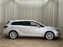 Opel Astra Sports Tourer 1.4 Turbo Sport EXPORT / Trekhaak / Navigatie / Cruise / ECC Clima / 18'' LMV / Org.NL!