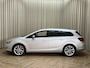 Opel Astra Sports Tourer 1.4 Turbo Sport EXPORT / Trekhaak / Navigatie / Cruise / ECC Clima / 18'' LMV / Org.NL!