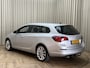 Opel Astra Sports Tourer 1.4 Turbo Sport EXPORT / Trekhaak / Navigatie / Cruise / ECC Clima / 18'' LMV / Org.NL!
