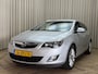 Opel Astra Sports Tourer 1.4 Turbo Sport EXPORT / Trekhaak / Navigatie / Cruise / ECC Clima / 18'' LMV / Org.NL!