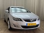 Opel Astra Sports Tourer 1.4 Turbo Sport EXPORT / Trekhaak / Navigatie / Cruise / ECC Clima / 18'' LMV / Org.NL!