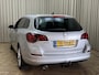 Opel Astra Sports Tourer 1.4 Turbo Sport EXPORT / Trekhaak / Navigatie / Cruise / ECC Clima / 18'' LMV / Org.NL!