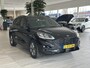 Ford Kuga 2.5 PHEV ST-Line X | Trekhaak | B&O | Elektrische achterklep | BLIS | Camera voor & achter |