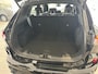 Ford Kuga 2.5 PHEV ST-Line X | Trekhaak | B&O | Elektrische achterklep | BLIS | Camera voor & achter |
