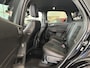 Ford Kuga 2.5 PHEV ST-Line X | Trekhaak | B&O | Elektrische achterklep | BLIS | Camera voor & achter |