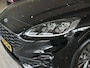 Ford Kuga 2.5 PHEV ST-Line X | Trekhaak | B&O | Elektrische achterklep | BLIS | Camera voor & achter |
