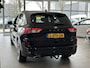 Ford Kuga 2.5 PHEV ST-Line X | Trekhaak | B&O | Elektrische achterklep | BLIS | Camera voor & achter |