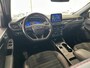 Ford Kuga 2.5 PHEV ST-Line X | Trekhaak | B&O | Elektrische achterklep | BLIS | Camera voor & achter |