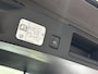 Ford Kuga 2.5 PHEV ST-Line X | Trekhaak | B&O | Elektrische achterklep | BLIS | Camera voor & achter |