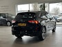 Ford Kuga 2.5 PHEV ST-Line X | Trekhaak | B&O | Elektrische achterklep | BLIS | Camera voor & achter |