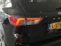 Ford Kuga 2.5 PHEV ST-Line X | Trekhaak | B&O | Elektrische achterklep | BLIS | Camera voor & achter |