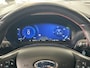 Ford Kuga 2.5 PHEV ST-Line X | Trekhaak | B&O | Elektrische achterklep | BLIS | Camera voor & achter |