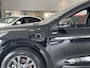 Ford Kuga 2.5 PHEV ST-Line X | Trekhaak | B&O | Elektrische achterklep | BLIS | Camera voor & achter |