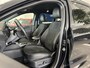 Ford Kuga 2.5 PHEV ST-Line X | Trekhaak | B&O | Elektrische achterklep | BLIS | Camera voor & achter |