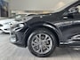Ford Kuga 2.5 PHEV ST-Line X | Trekhaak | B&O | Elektrische achterklep | BLIS | Camera voor & achter |