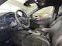 Ford Kuga 2.5 PHEV ST-Line X | Trekhaak | B&O | Elektrische achterklep | BLIS | Camera voor & achter |