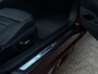 BMW 4-Serie Cabrio 430i High Executive Leder/AIRSCARF/Head-up display